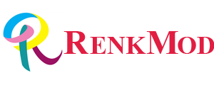 Renkmod