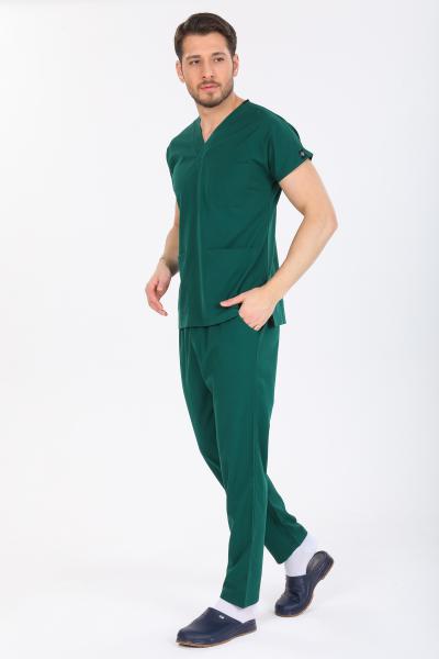 ERKEK LİKRALI FORMALAR